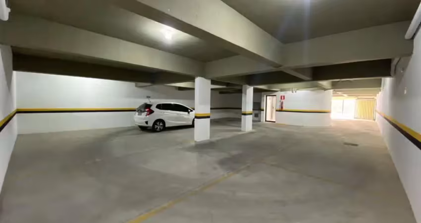 Cobertura com 3 quartos à venda em Itapoã, Belo Horizonte 