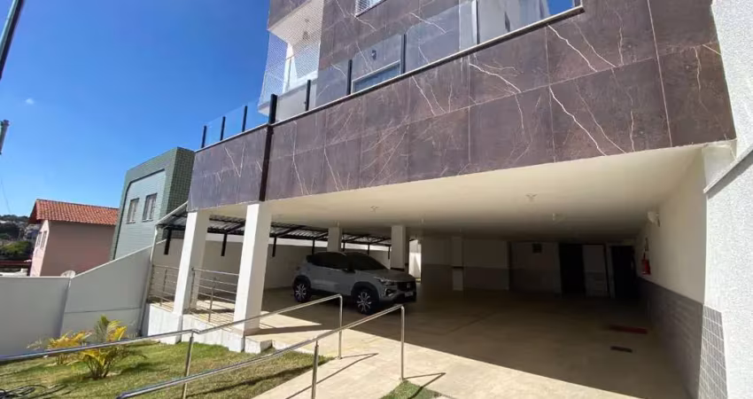 Cobertura com 4 quartos à venda na Santa Amélia, Belo Horizonte 