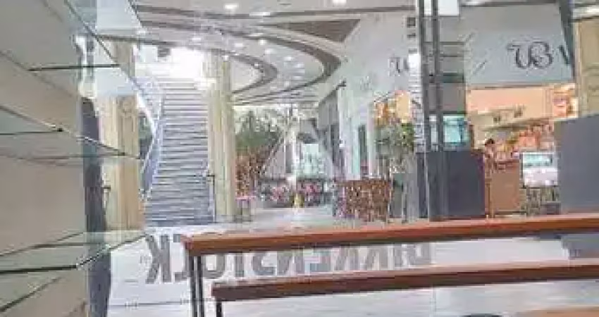 Loja à venda, 1 vaga, barra da tijuca - rio de janeiro/rj