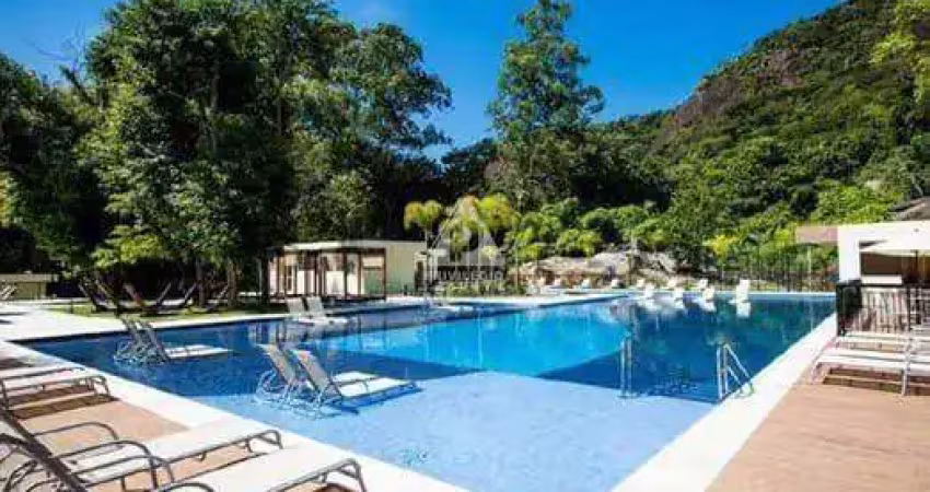 Apartamento com 3 quartos à venda na Rua Godofredo Marques, Jacarepaguá, Rio de Janeiro