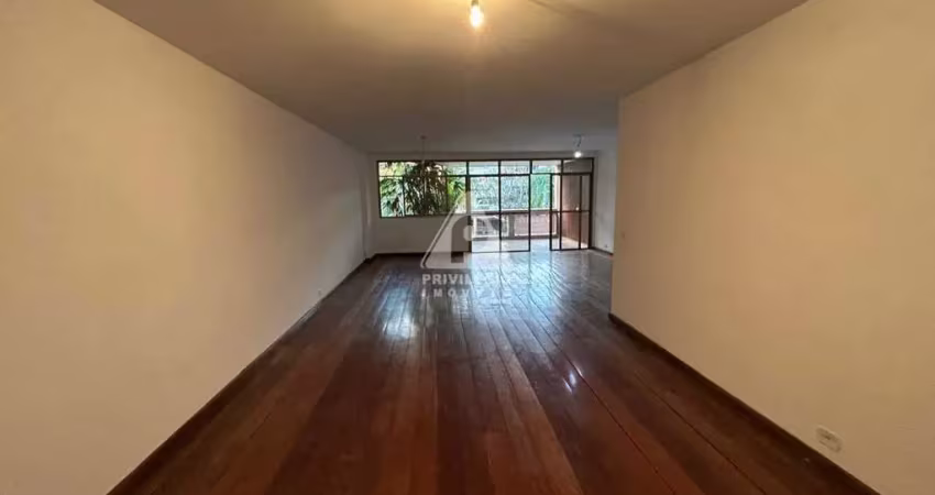 Excelente apartamento 4 quartos 2 suites no jardim oceanico
