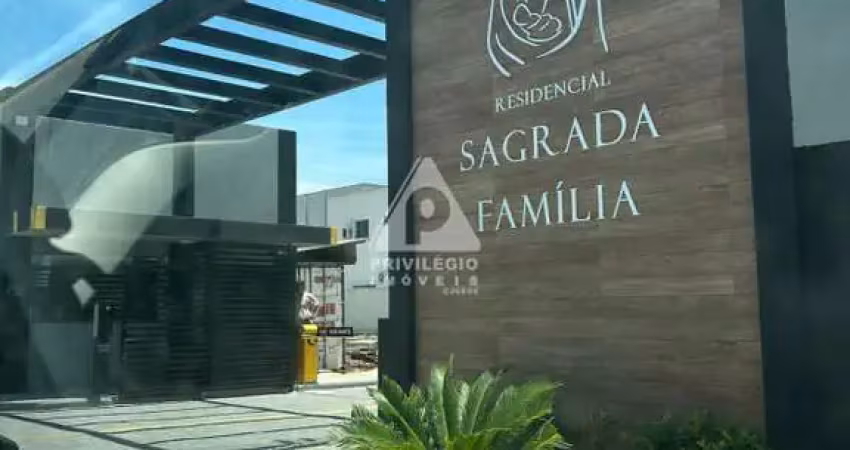 Terreno à venda, recreio dos bandeirantes - rio de janeiro/rj