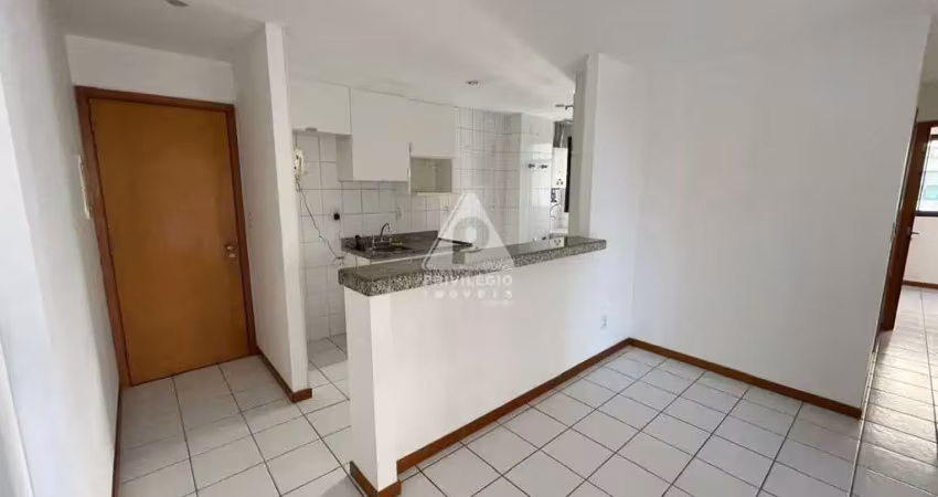 Apartamento 3 quartos na península - condomínio via bella