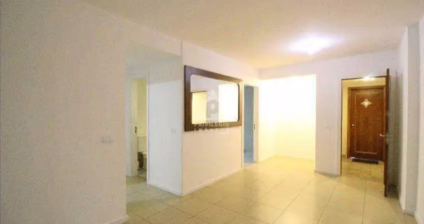 Apartamento com 3 quartos à venda na Rua Alfredo Ceschiatti, Barra Olímpica, Rio de Janeiro