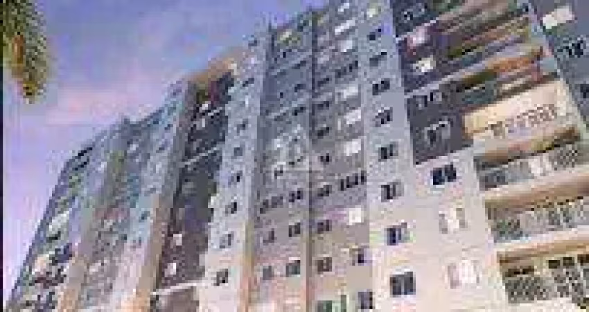 Apartamento à venda, 2 quartos, 1 suíte, 1 vaga, barra olímpica - rio de janeiro/rj