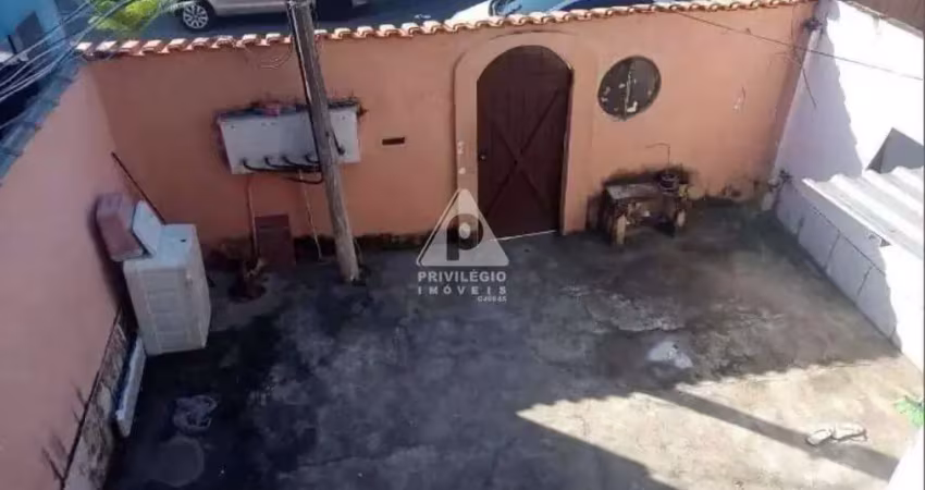 Casa à venda, 1 quarto, 2 vagas, curicica - rio de janeiro/rj