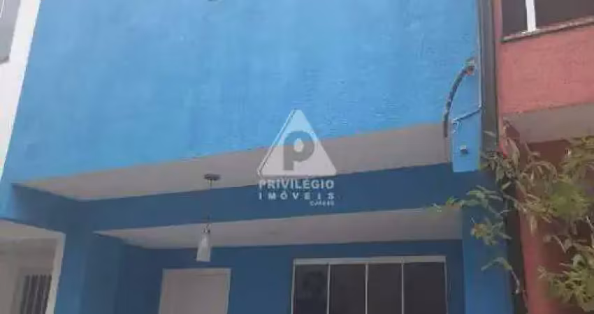 Casa à venda, 2 quartos, barra da tijuca - rio de janeiro/rj