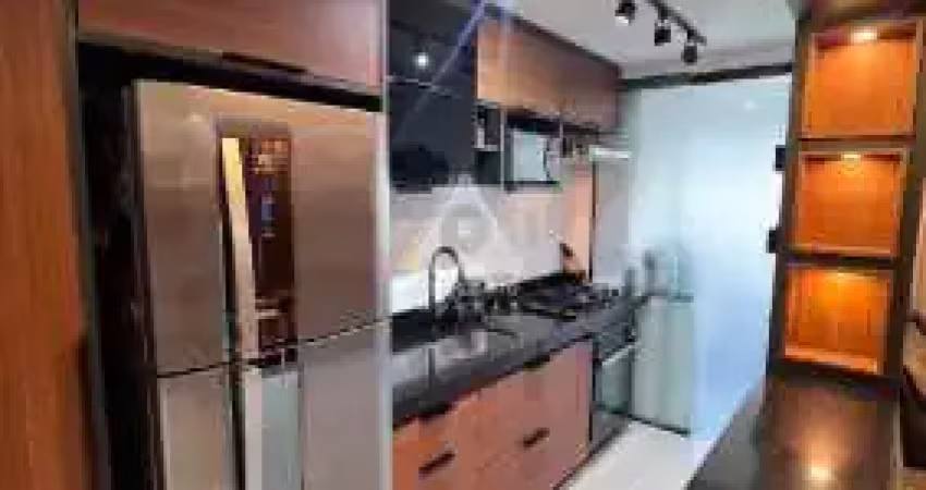 Apartamento com 3 quartos à venda na Rua Luiz Carlos Sarolli, Recreio dos Bandeirantes, Rio de Janeiro