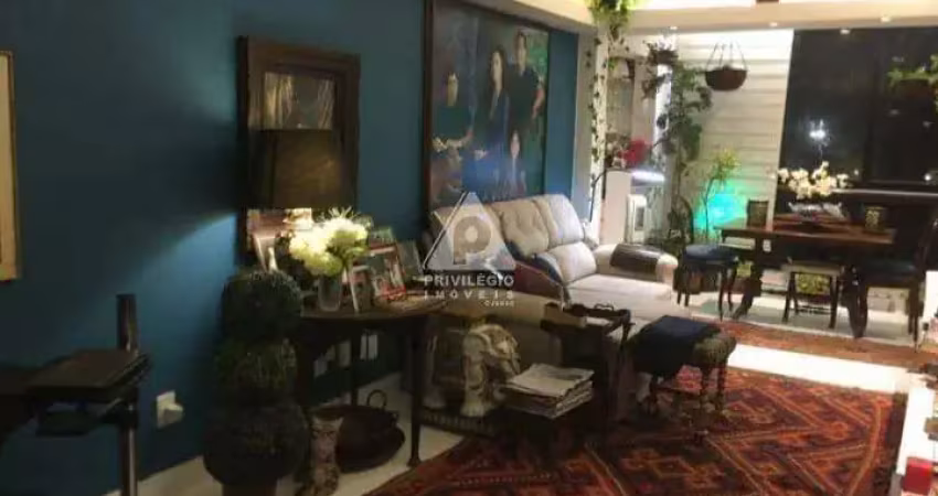 Apartamento no alfa plaza – 2 quartos (1 suíte) | 60m² | clube completo e ônibus para o metrô jardim oceânico