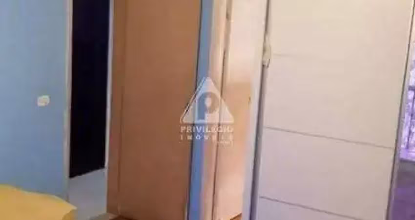 Casa duplex à venda, 4 quartos, 3 vagas, praça seca - rio de janeiro/rj