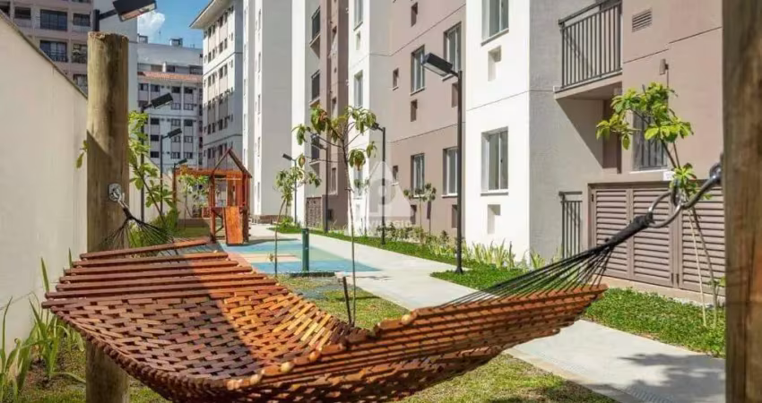 Apartamento à venda, 2 quartos, taquara - rio de janeiro/rj
