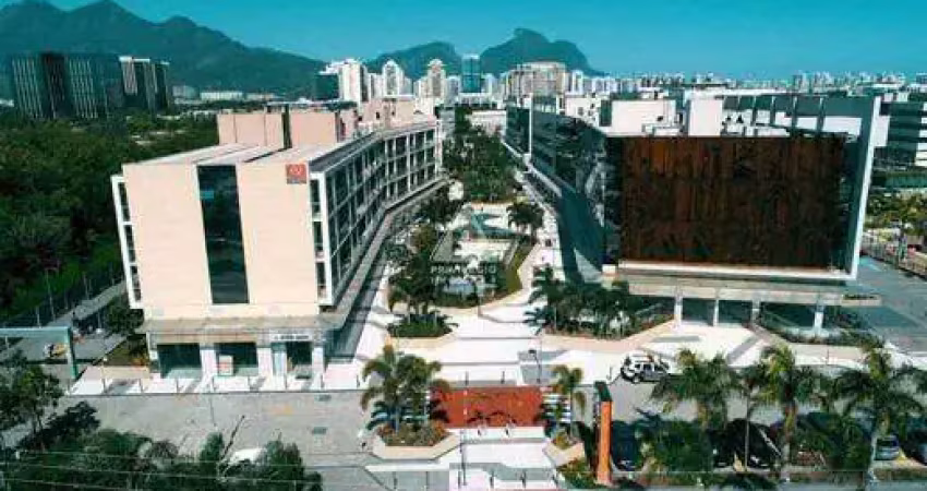 Sala comercial, próximo ao lado do hospital da unimed