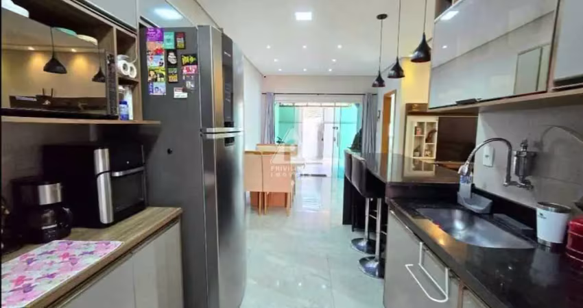 Apartamento à venda, 2 quartos, 1 vaga, penha circular - rio de janeiro/rj