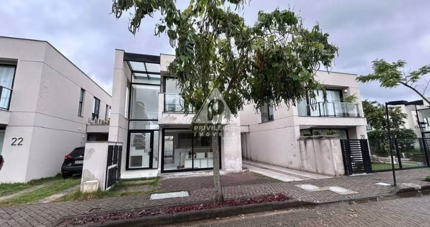 Casa em condomínio à venda, 3 quartos, 3 suítes, 3 vagas, recreio dos bandeirantes - rio de janeiro/rj