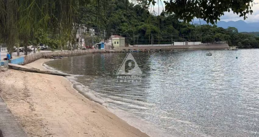 Maravilhosa oportunidade na praia de pitangueiras apartamento com 165m² vista mar