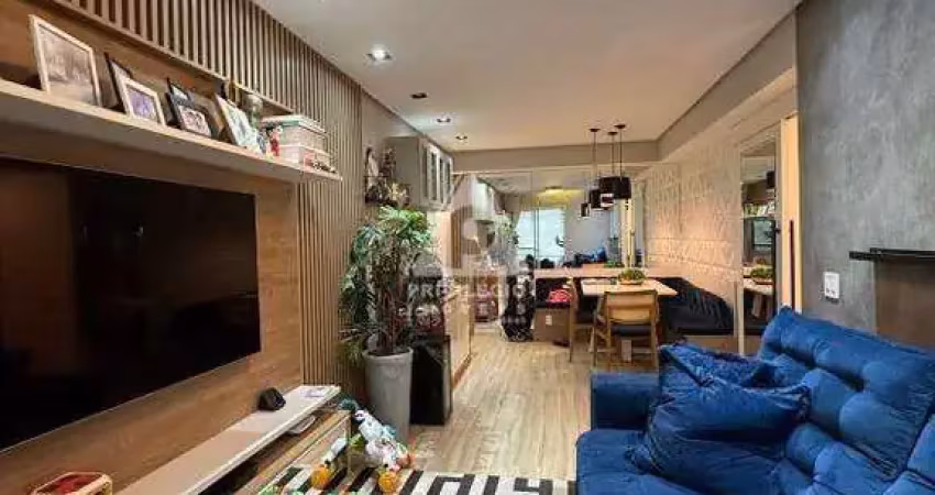 Apartamento com 3 quartos à venda na Rua Silvia Pozzano, Recreio dos Bandeirantes, Rio de Janeiro