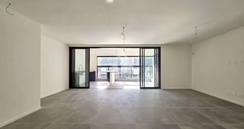 Apartamento à venda, 4 quartos, 2 suítes, 3 vagas, barra da tijuca - rio de janeiro/rj