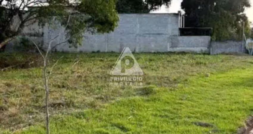 Terreno de 361 m² à venda em vargem pequena – dentro de condomínio fechado!