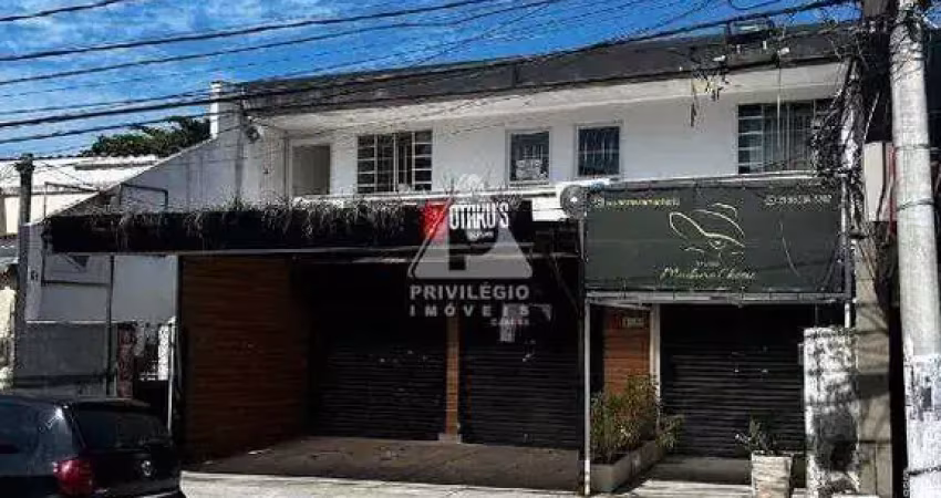 Prédio à venda na Rua Lucaia, Taquara, Rio de Janeiro