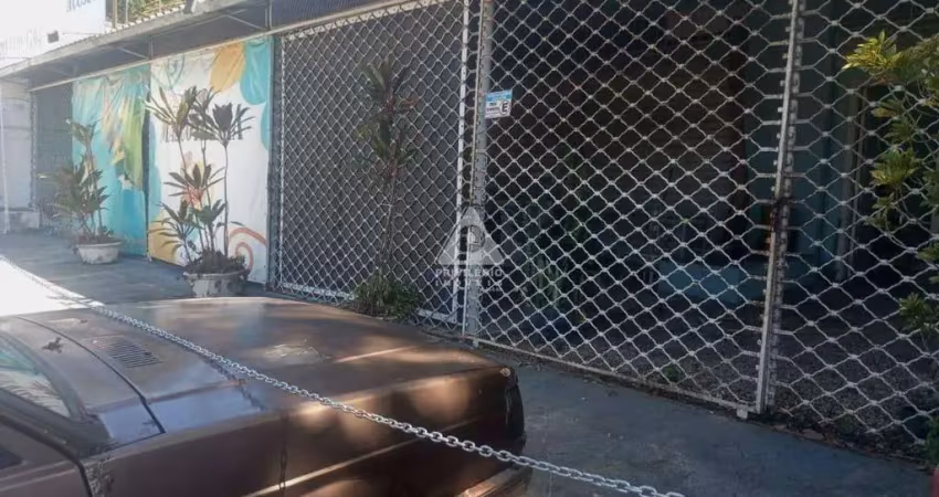 Casa completa e versátil na estrada dos bandeirantes