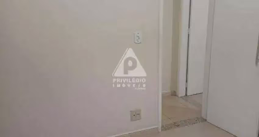 Apartamento à venda, 3 quartos, 1 vaga, pechincha - rio de janeiro/rj