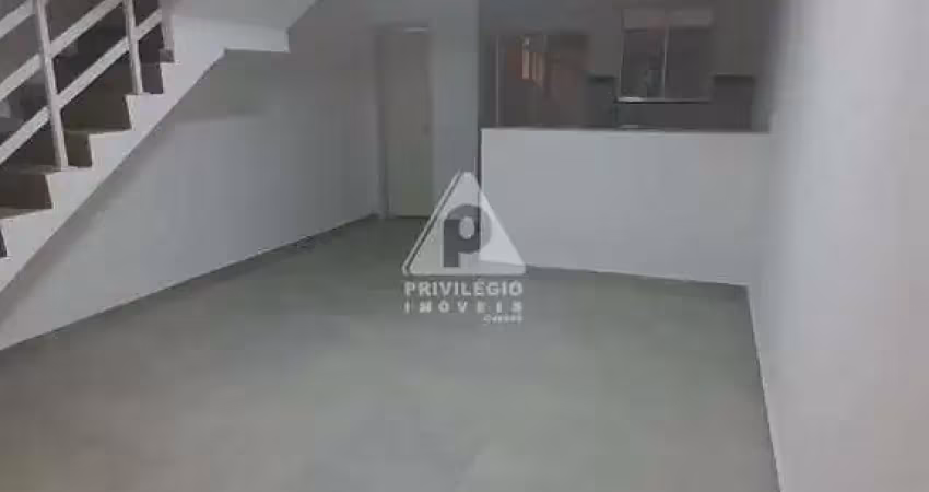 Casa à venda, 3 quartos, ilha da gigóia - rio de janeiro/rj