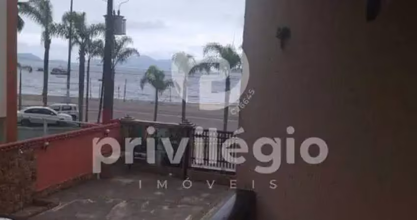 Apartamento à venda, 2 quartos, 1 suíte, 1 vaga, vila muriqui - mangaratiba/rj