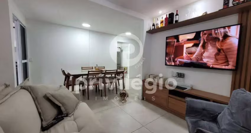 Cobertura duplex à venda, 3 quartos, 2 suítes, 2 vagas, vila valqueire - rio de janeiro/rj