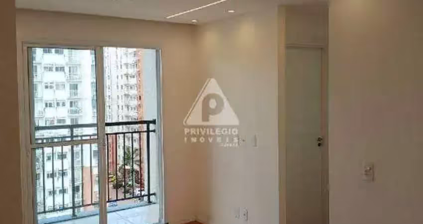 Descubra o conforto e a comodidade de um lar perfeito em camorim
