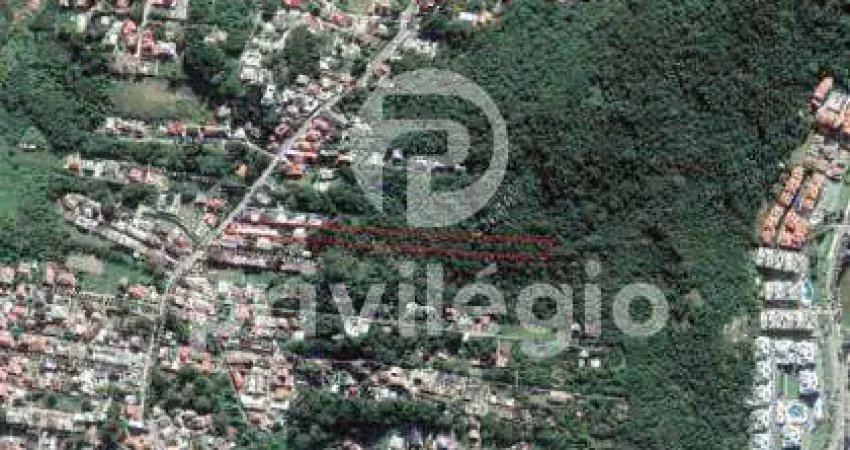 Terreno à venda, recreio dos bandeirantes - rio de janeiro/rj