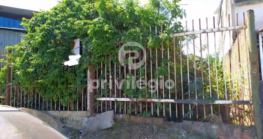 Terreno à venda na Estrada do Outeiro Santo, Taquara, Rio de Janeiro