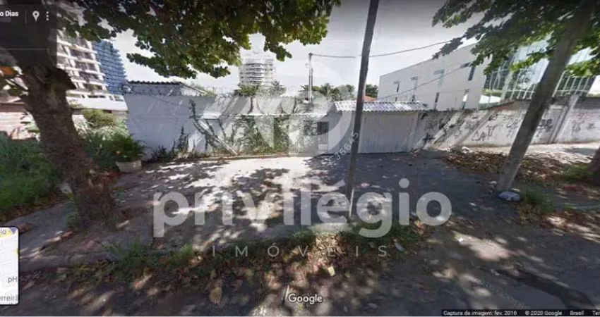 Terreno à venda, recreio dos bandeirantes - rio de janeiro/rj