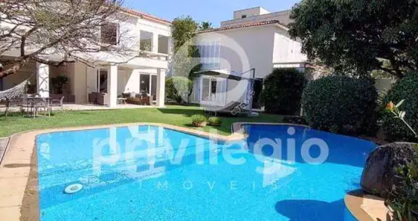 Casa duplex à venda, 6 quartos, 5 suítes, 6 vagas, barra da tijuca - rio de janeiro/rj