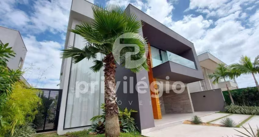 Casa à venda, 6 quartos, 6 suítes, 4 vagas, barra da tijuca - rio de janeiro/rj