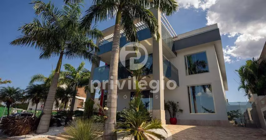 Casa à venda, 6 quartos, 6 suítes, 5 vagas, barra da tijuca - rio de janeiro/rj
