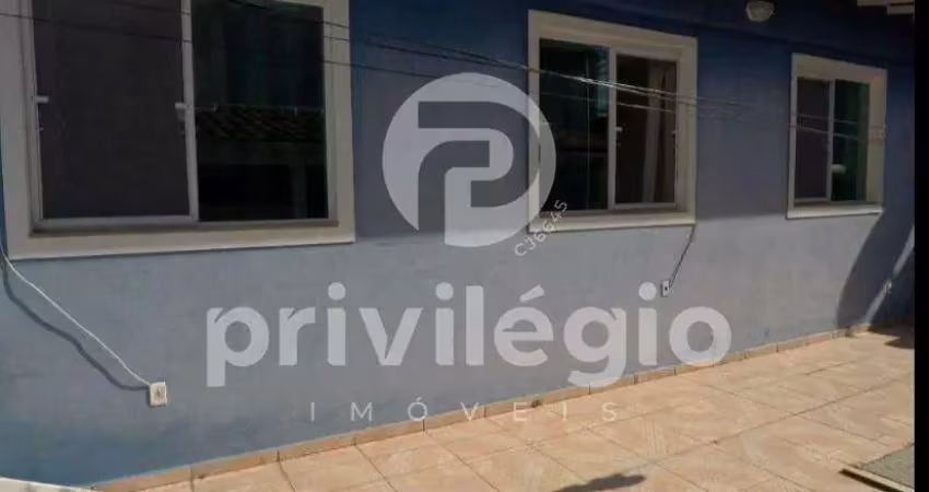 Casa à venda, 5 quartos, 1 suíte, 4 vagas, centro - são pedro da aldeia/rj
