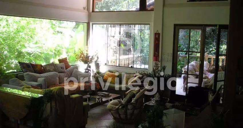 Casa duplex à venda, 5 quartos, 12 vagas, serra grande - niterói/rj