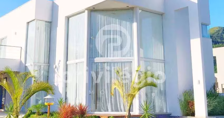 Casa duplex à venda, 5 quartos, 5 suítes, 5 vagas, mangaratiba - mangaratiba/rj