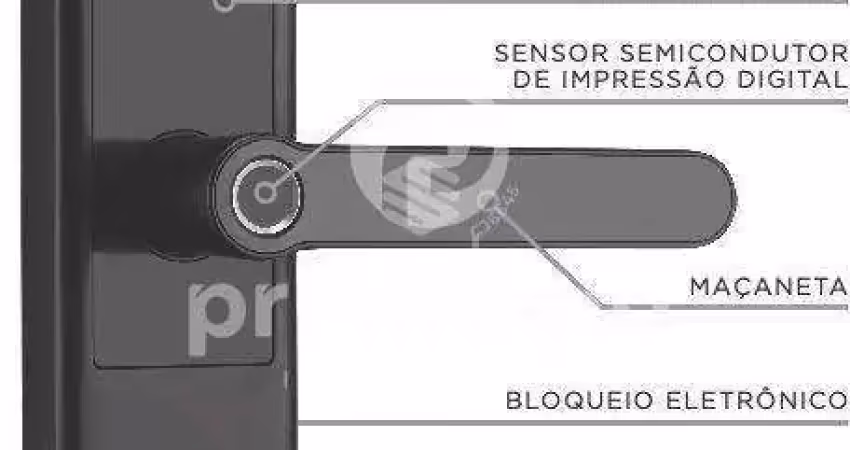 Cobertura à venda, 3 quartos, 1 suíte, 1 vaga, barra da tijuca - rio de janeiro/rj