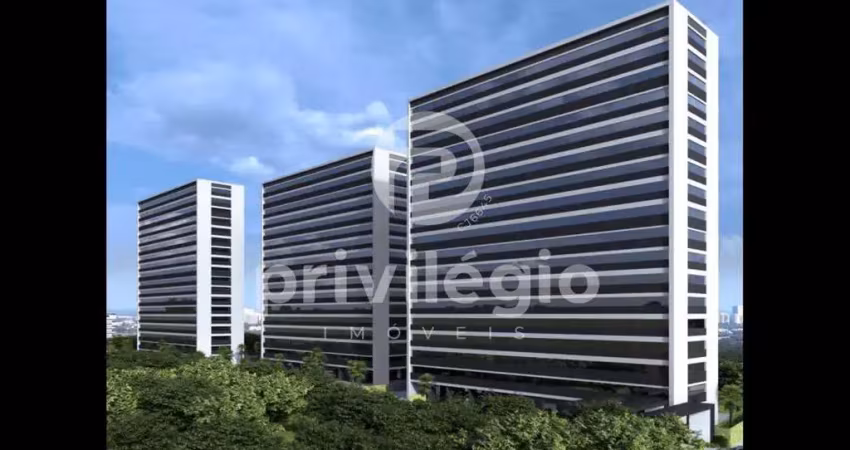 Cobertura à venda, 2 quartos, 1 suíte, 1 vaga, barra da tijuca - rio de janeiro/rj