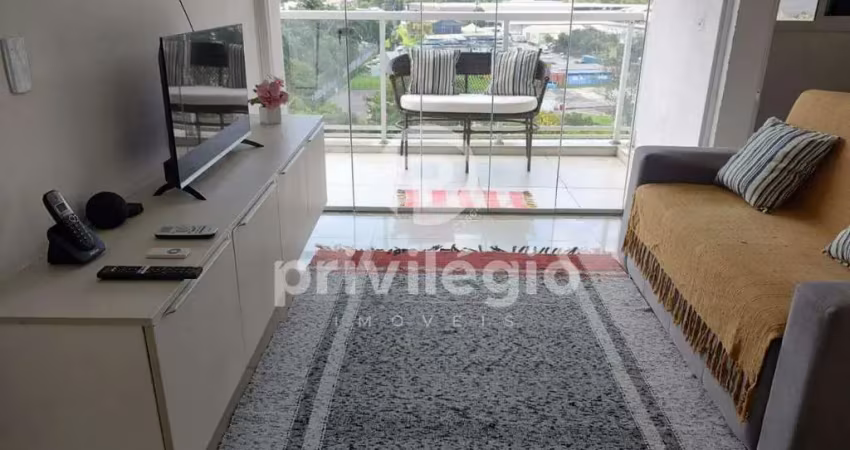 Cobertura à venda, 1 quarto, 2 vagas, jacarepaguá - rio de janeiro/rj