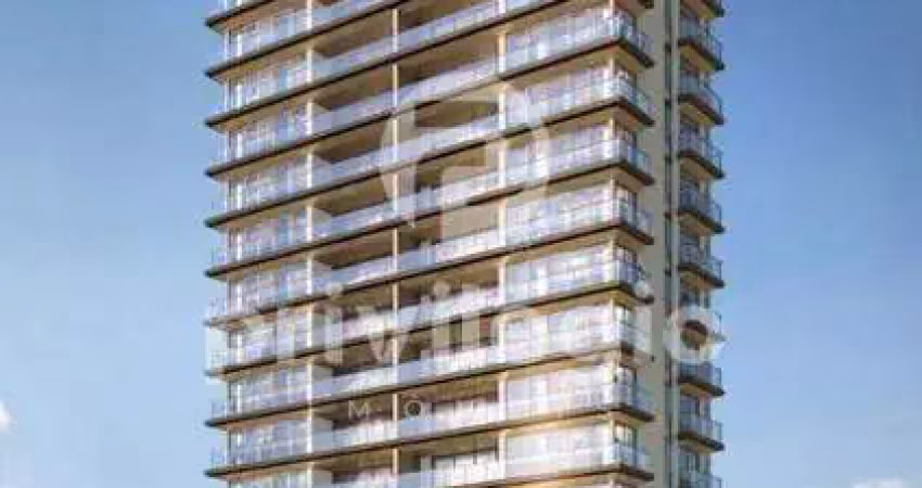 Apartamento à venda, 4 quartos, 4 suítes, 3 vagas, barra da tijuca - rio de janeiro/rj