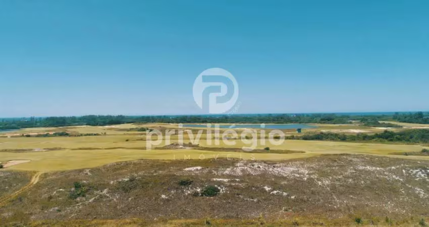 Apartamento à venda, 4 quartos, 4 suítes, 3 vagas, barra da tijuca - rio de janeiro/rj