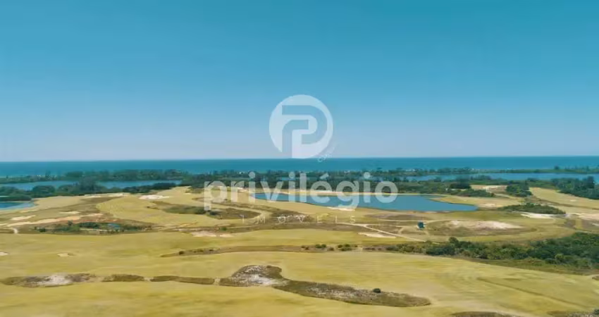 Apartamento à venda, 4 quartos, 4 suítes, 4 vagas, barra da tijuca - rio de janeiro/rj