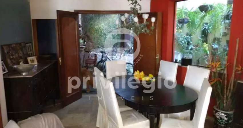 Apartamento à venda, 4 quartos, 1 suíte, 1 vaga, copacabana - rio de janeiro/rj