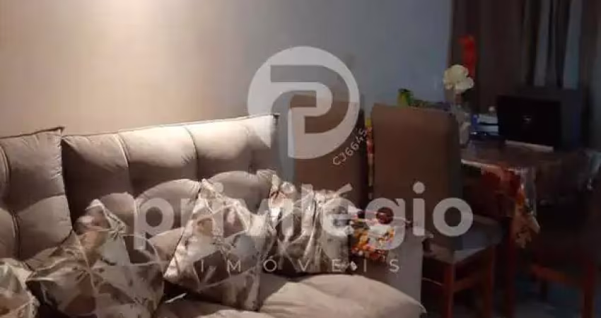 Apartamento à venda, 3 quartos, 1 suíte, 1 vaga, jacarepaguá - rio de janeiro/rj