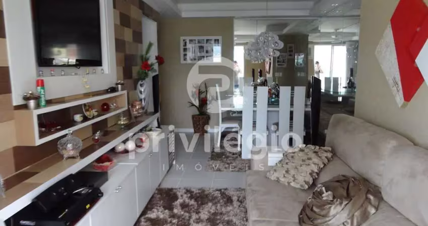 Apartamento à venda, 3 quartos, 1 suíte, 1 vaga, taquara - rio de janeiro/rj