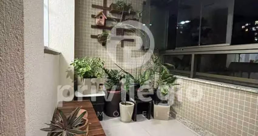 Apartamento à venda, 3 quartos, 1 suíte, 1 vaga, freguesia (jacarepaguá) - rio de janeiro/rj