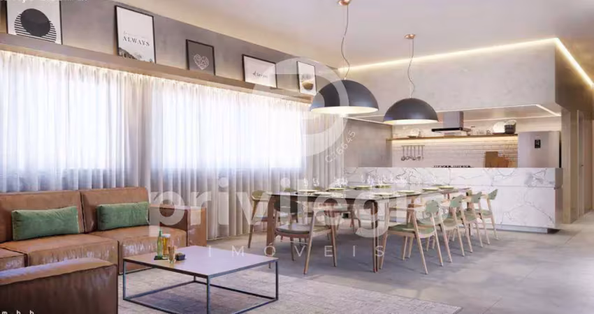Apartamento à venda, 3 quartos, 1 suíte, 1 vaga, jacarepaguá - rio de janeiro/rj