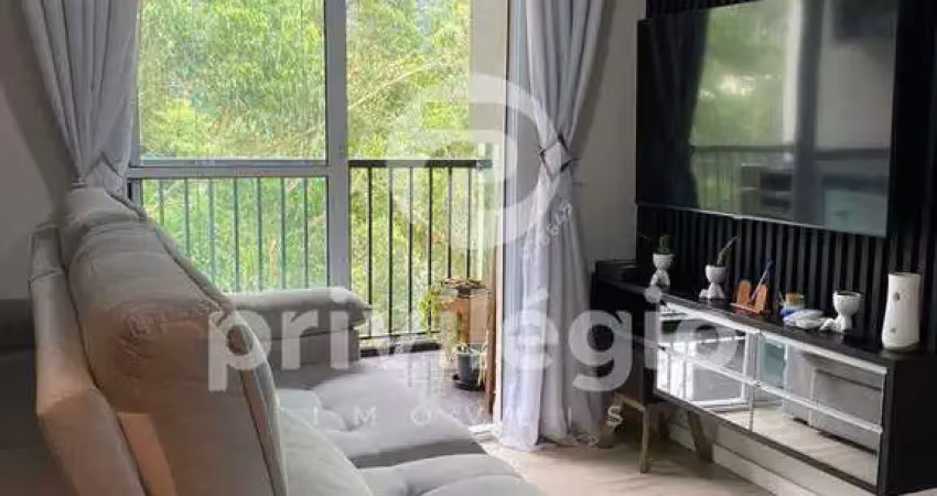 Apartamento à venda, 3 quartos, 1 suíte, 1 vaga, jacarepaguá - rio de janeiro/rj